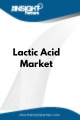 Lactic Acid  Market