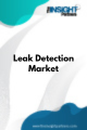 Leak Detection  Market