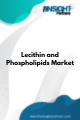 Lecithin and Phospholipids  Market