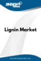 Lignin  Market