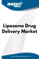 Liposome Drug Delivery  Market