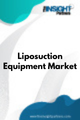 Liposuction Equipment  Market