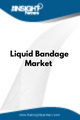 Liquid Bandage  Market