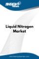 Liquid Nitrogen  Market