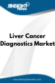 Liver Cancer Diagnostics  Market