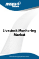 Livestock Monitoring  Market