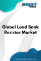 Load Bank Resistor  Market