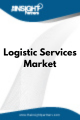 Logistic Services  Market