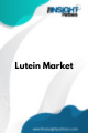 Lutein  Market