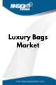 Luxury Bags  Market