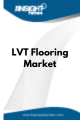 LVT Flooring  Market