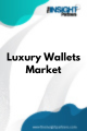 Luxury Wallets  Market