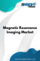 Magnetic Resonance Imaging  Market