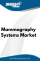 Mammography Systems  Market