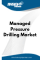 Managed Pressure Drilling  Market