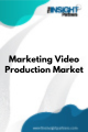 Marketing Video Production  Market