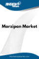 Marzipan  Market