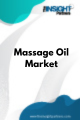 Massage Oil  Market