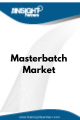 Masterbatch  Market