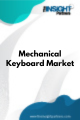 Mechanical Keyboard  Market