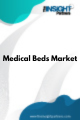 Medical Beds  Market