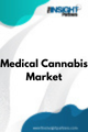 Medical Cannabis  Market