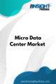 Micro Data Center  Market