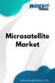 Microsatellite  Market