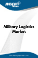 Military Logistics  Market