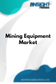 Mining Equipment  Market