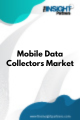 Mobile Data Collectors  Market