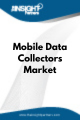 Mobile Data Collectors  Market