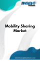 Mobility Sharing  Market