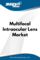 Multifocal Intraocular Lens  Market