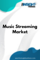 Music Streaming  Market