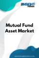 Mutual Fund Asset  Market