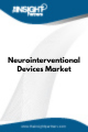 Neurointerventional Devices  Market