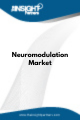 Neuromodulation  Market