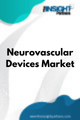 Neurovascular Devices  Market