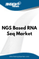 NGS Based RNA Seq  Market