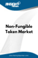 Non-Fungible Token  Market