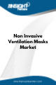 Noninvasive Ventilation Masks  Market