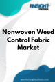 Nonwoven Weed Control Fabric  Market