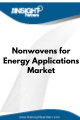 Nonwovens for Energy Applications  Market