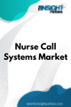 Nurse Call Systems  Market