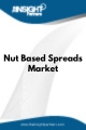 Nut Based Spreads  Market