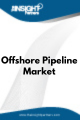 Offshore Pipeline  Market