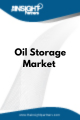 Oil Storage  Market