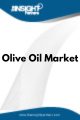 Olive Oil  Market