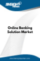 Online Banking Solution  Market